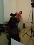 SNV32012