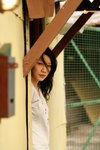 PICT0702