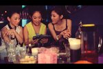 bar_1