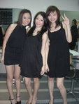CIMG3728