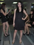CIMG3736