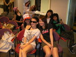 SANY0191