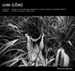 lost_02_s