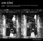 lost_03_s