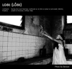 lost_04_s