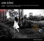 lost_05_s