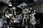 IMG_4allps