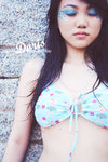 IMG_2478l