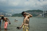 IMG_2276