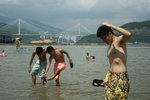 IMG_2277
