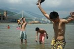 IMG_2278