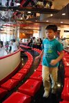 IMG_0323拷貝