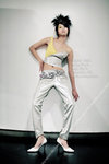 style1a2
