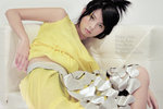 style2a2