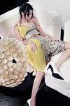 style3a2