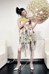 style4a2