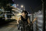 IMG_1132拷貝