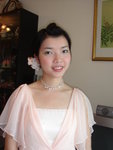 DSC09795