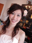 DSC09798