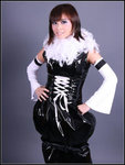 nEO_IMG_IMG_1945