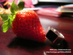 RIMG6818a