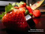 RIMG6821a