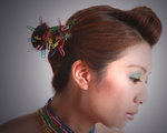 IMG_5711 demo_s