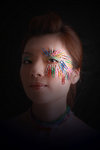 IMG_5783 demo_s