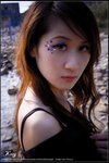Blue-1