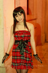 IMG_4400 output 01