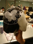 DSC09586