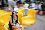 IMG_5189拷貝