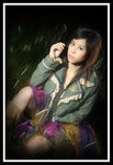 sDSC_3750