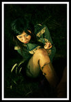 sEC_DSC_3748
