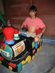 IMG_1520