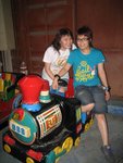IMG_1524