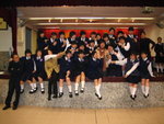 ＭYＢEＬOＶEＤ5Ｃ!!