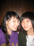 ME。LAMLAM