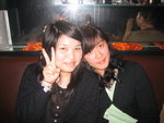 TA。JULIE
