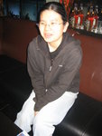 CLAUDIA