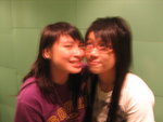 ME。低B CECI
