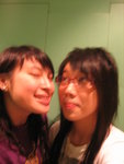 ME。低B CECI