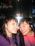 ME。JAM