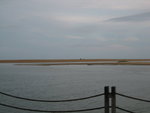 IMG_2053