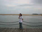 IMG_2054