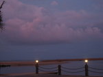 IMG_2057