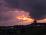IMG_2058