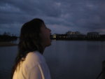 IMG_2061