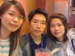 200602181841