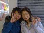 200602181849